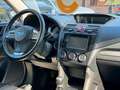 Subaru Forester 2.0 AWD*Navi*AHK*Kamera*Leder*Panorama* Noir - thumbnail 12