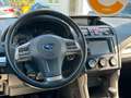 Subaru Forester 2.0 AWD*Navi*AHK*Kamera*Leder*Panorama* Noir - thumbnail 14