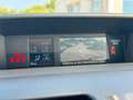 Subaru Forester 2.0 AWD*Navi*AHK*Kamera*Leder*Panorama* Noir - thumbnail 17