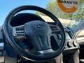 Subaru Forester 2.0 AWD*Navi*AHK*Kamera*Leder*Panorama* Noir - thumbnail 9
