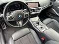 BMW 340 M340d Touring xDrive NAV+LASER+AHK+HUD+PANO+360° - thumbnail 3