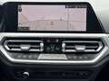 BMW 340 M340d Touring xDrive NAV+LASER+AHK+HUD+PANO+360° - thumbnail 10