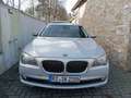 BMW 740 2 Hand**BMW 740d XDrive **Head up Display**Soft Cl Szürke - thumbnail 3