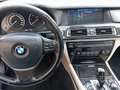 BMW 740 2 Hand**BMW 740d XDrive **Head up Display**Soft Cl Szürke - thumbnail 7