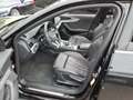 Audi A4 allroad A4 allroad 40TDI S-tronic quattro +VIRTUAL+LEDER Schwarz - thumbnail 4
