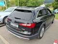 Audi A4 allroad A4 allroad 40TDI S-tronic quattro +VIRTUAL+LEDER Schwarz - thumbnail 3