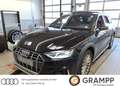Audi A4 allroad A4 allroad 40TDI S-tronic quattro +VIRTUAL+LEDER Schwarz - thumbnail 1