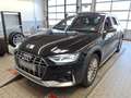 Audi A4 allroad A4 allroad 40TDI S-tronic quattro +VIRTUAL+LEDER Schwarz - thumbnail 2