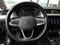 Volkswagen Passat Variant BUSINESS 2.0 TDI DSG *VOLL-LED / NAVI / ACC / KAMERA / SPORT MASSSAGESITZ / TRAVEL ASSIST* Schwarz - thumbnail 8