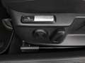 Volkswagen Passat Variant BUSINESS 2.0 TDI DSG *VOLL-LED / NAVI / ACC / KAMERA / SPORT MASSSAGESITZ / TRAVEL ASSIST* Schwarz - thumbnail 9