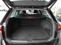 Volkswagen Passat Variant BUSINESS 2.0 TDI DSG *VOLL-LED / NAVI / ACC / KAMERA / SPORT MASSSAGESITZ / TRAVEL ASSIST* Schwarz - thumbnail 13