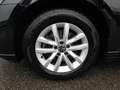 Volkswagen Passat Variant BUSINESS 2.0 TDI DSG *VOLL-LED / NAVI / ACC / KAMERA / SPORT MASSSAGESITZ / TRAVEL ASSIST* Schwarz - thumbnail 16
