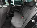 Volkswagen Passat Variant BUSINESS 2.0 TDI DSG *VOLL-LED / NAVI / ACC / KAMERA / SPORT MASSSAGESITZ / TRAVEL ASSIST* Schwarz - thumbnail 12