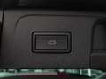 Volkswagen Passat Variant BUSINESS 2.0 TDI DSG *VOLL-LED / NAVI / ACC / KAMERA / SPORT MASSSAGESITZ / TRAVEL ASSIST* Schwarz - thumbnail 14