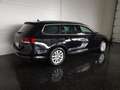 Volkswagen Passat Variant BUSINESS 2.0 TDI DSG *VOLL-LED / NAVI / ACC / KAMERA / SPORT MASSSAGESITZ / TRAVEL ASSIST* Schwarz - thumbnail 2