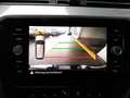 Volkswagen Passat Variant BUSINESS 2.0 TDI DSG *VOLL-LED / NAVI / ACC / KAMERA / SPORT MASSSAGESITZ / TRAVEL ASSIST* Schwarz - thumbnail 4