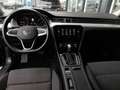 Volkswagen Passat Variant BUSINESS 2.0 TDI DSG *VOLL-LED / NAVI / ACC / KAMERA / SPORT MASSSAGESITZ / TRAVEL ASSIST* Schwarz - thumbnail 3