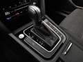Volkswagen Passat Variant BUSINESS 2.0 TDI DSG *VOLL-LED / NAVI / ACC / KAMERA / SPORT MASSSAGESITZ / TRAVEL ASSIST* Schwarz - thumbnail 7