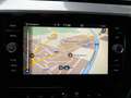 Volkswagen Passat Variant BUSINESS 2.0 TDI DSG *VOLL-LED / NAVI / ACC / KAMERA / SPORT MASSSAGESITZ / TRAVEL ASSIST* Schwarz - thumbnail 5