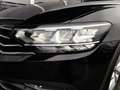 Volkswagen Passat Variant BUSINESS 2.0 TDI DSG *VOLL-LED / NAVI / ACC / KAMERA / SPORT MASSSAGESITZ / TRAVEL ASSIST* Schwarz - thumbnail 15