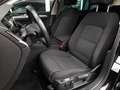 Volkswagen Passat Variant BUSINESS 2.0 TDI DSG *VOLL-LED / NAVI / ACC / KAMERA / SPORT MASSSAGESITZ / TRAVEL ASSIST* Schwarz - thumbnail 11