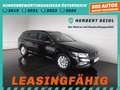 Volkswagen Passat Variant BUSINESS 2.0 TDI DSG *VOLL-LED / NAVI / ACC / KAMERA / SPORT MASSSAGESITZ / TRAVEL ASSIST* Schwarz - thumbnail 1