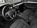 Volkswagen Passat Variant BUSINESS 2.0 TDI DSG *VOLL-LED / NAVI / ACC / KAMERA / SPORT MASSSAGESITZ / TRAVEL ASSIST* Schwarz - thumbnail 10