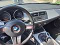 BMW Z4 2.0i Blau - thumbnail 3