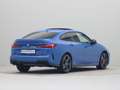 BMW 218 2 Serie 218i M-Sport Gran Coupé Blauw - thumbnail 8