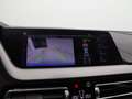 BMW 218 2 Serie 218i M-Sport Gran Coupé Blauw - thumbnail 21