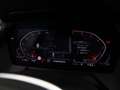 BMW 218 2 Serie 218i M-Sport Gran Coupé Blauw - thumbnail 2