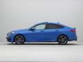 BMW 218 2 Serie 218i M-Sport Gran Coupé Blauw - thumbnail 11