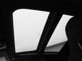 BMW 218 2 Serie 218i M-Sport Gran Coupé Blauw - thumbnail 23