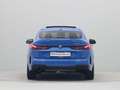 BMW 218 2 Serie 218i M-Sport Gran Coupé Blauw - thumbnail 9