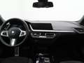 BMW 218 2 Serie 218i M-Sport Gran Coupé Blauw - thumbnail 12