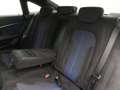BMW 218 2 Serie 218i M-Sport Gran Coupé Blauw - thumbnail 14