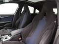 BMW 218 2 Serie 218i M-Sport Gran Coupé Blauw - thumbnail 4