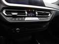 BMW 218 2 Serie 218i M-Sport Gran Coupé Blauw - thumbnail 16