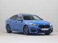 BMW 218 2 Serie 218i M-Sport Gran Coupé Blauw - thumbnail 6