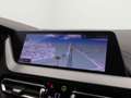 BMW 218 2 Serie 218i M-Sport Gran Coupé Blauw - thumbnail 22