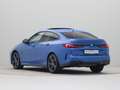 BMW 218 2 Serie 218i M-Sport Gran Coupé Blauw - thumbnail 10