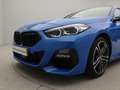 BMW 218 2 Serie 218i M-Sport Gran Coupé Blauw - thumbnail 18