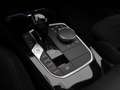 BMW 218 2 Serie 218i M-Sport Gran Coupé Blauw - thumbnail 15