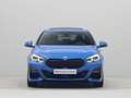 BMW 218 2 Serie 218i M-Sport Gran Coupé Blauw - thumbnail 5