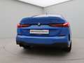 BMW 218 2 Serie 218i M-Sport Gran Coupé Blauw - thumbnail 20