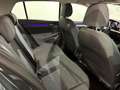Volkswagen Golf 8 Lim. 2.0 TDI SCR Life Grau - thumbnail 13