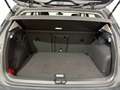 Volkswagen Golf 8 Lim. 2.0 TDI SCR Life Grau - thumbnail 15