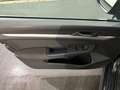 Volkswagen Golf 8 Lim. 2.0 TDI SCR Life Grau - thumbnail 9
