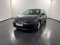 Volkswagen Golf 8 Lim. 2.0 TDI SCR Life Grau - thumbnail 2