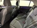 Volkswagen Golf 8 Lim. 2.0 TDI SCR Life Grau - thumbnail 10